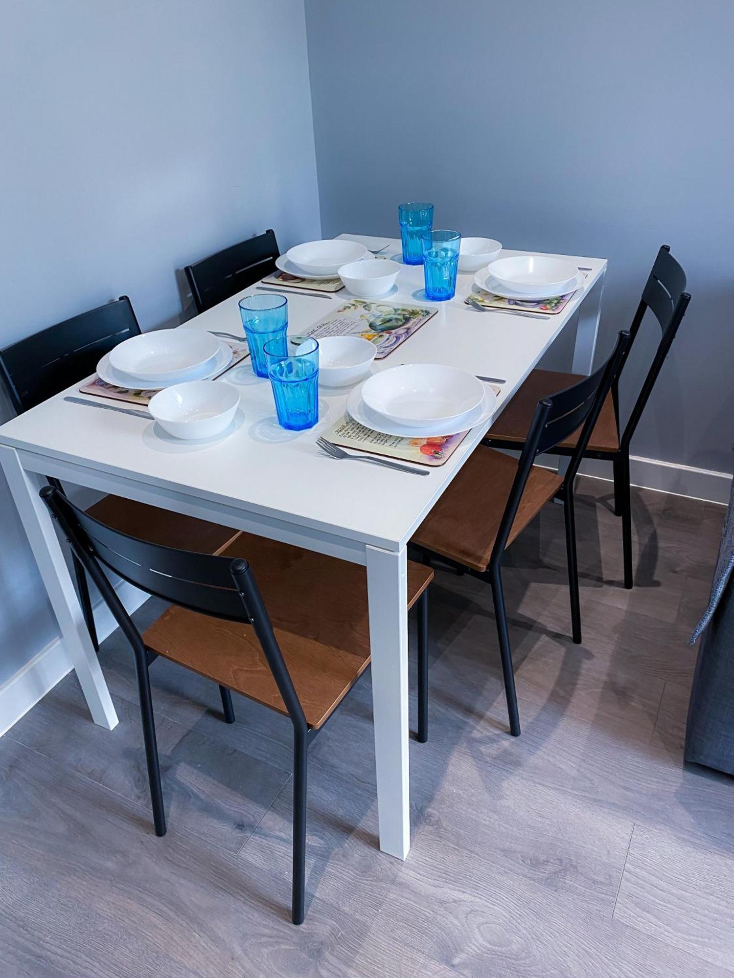 לונדון Modern 1 Bedroom Flat In Wood Green מראה חיצוני תמונה